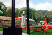 Restaurant Easy美食图片