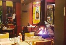 Resto Point G美食图片