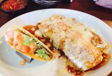 Fiesta Grande Mexican Grill美食图片