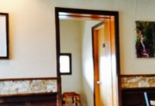 North Dallas Bar & Grill美食图片