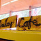 Cowboy Cafe