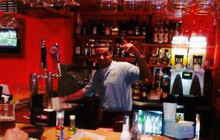 El Reparo Mexican Restaurant餐厅图片