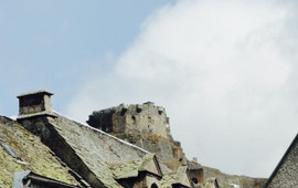 Au Montagnard