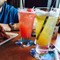 TGI Fridays