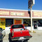 J & M Hill Country Barbeque