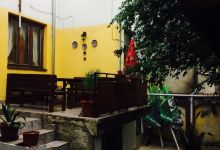 Tavern Markashnitsa美食图片