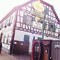 Zum Ratskeller