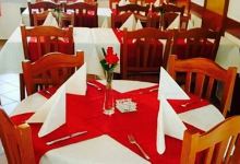 Ristorante Sapori D'Opera美食图片