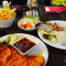 Grand café De Taverne