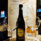 Pagliacci Italian Restaurant