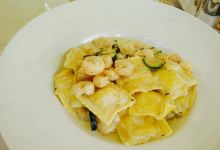 Letni Vrt美食图片