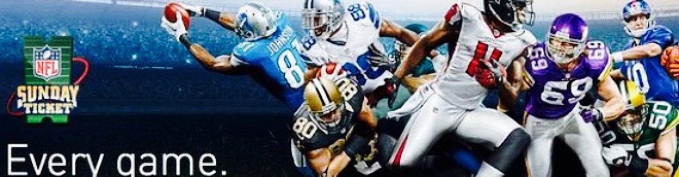 The Bar & Grill Company