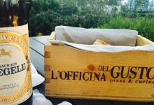L'Officina del Gusto美食图片