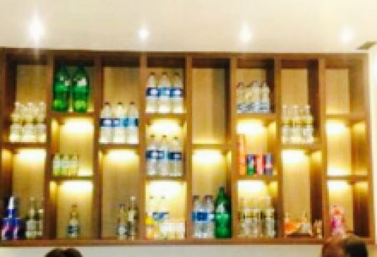 Hasty Tasty美食图片