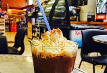 Obsess Cafe, New World Waikanae美食图片