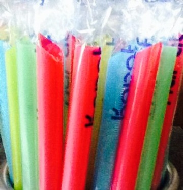 The Edge by Herbalife餐厅图片