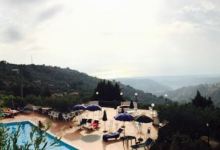 Azienda Agrituristica Vota美食图片
