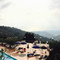Azienda Agrituristica Vota