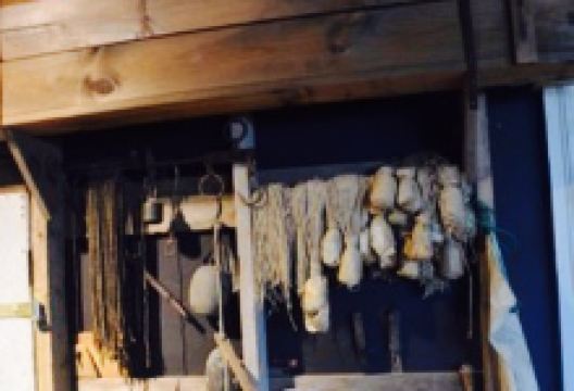 Cafe Emil美食图片