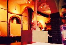 Grieks Restaurant Athene美食图片