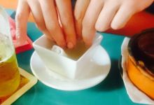 El Sombrero美食图片