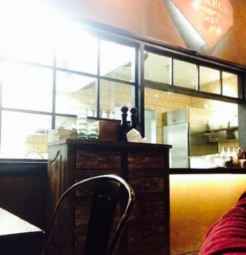 Makaronitehdas Iso Omena