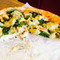 Village Pizza