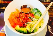 Restaurant Brise Bise美食图片