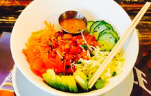 Restaurant Brise Bise餐厅图片