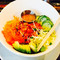Restaurant Brise Bise