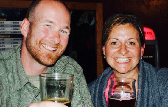 Mojo Rosa's餐厅图片