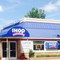 IHOP