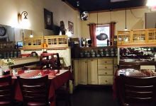 Oscar's Gourmet Deli美食图片