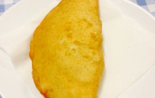 Pizzeria Sorrento餐厅图片
