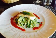 Calad'in Comptoir美食图片