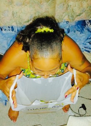 Mr. Tequila Authentic Mexican Restaurant