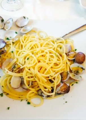 Brancaccio Ristorante & Pizzeria餐厅图片