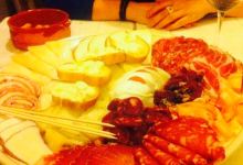 L' Arturo Enogastronomia购物图片
