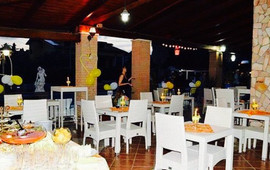 Il Giardino di Sara