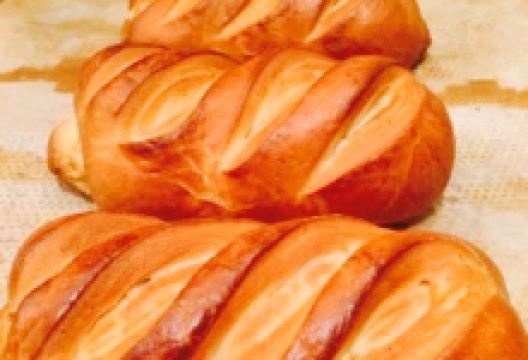 Aroma美食图片