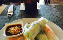 Pad Thai餐厅图片