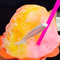 Fujino Shave Ice LLC