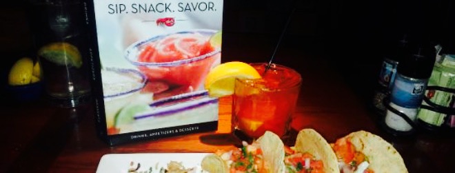 Red Lobster餐厅图片