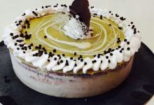 Mondo Gelato美食图片