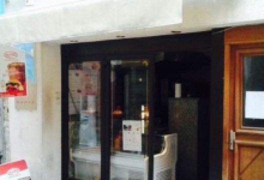 Les Saveurs de l'Orient美食图片