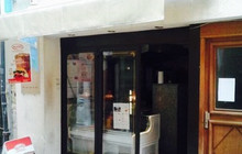 Les Saveurs de l'Orient餐厅图片