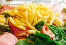 Le Petit Daniel's美食图片