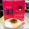 Kerrie's Coffee Shop