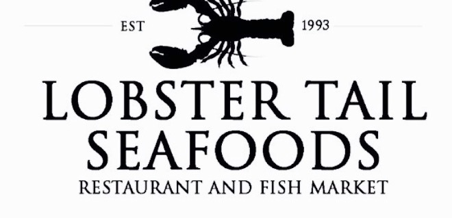 Lobster Tail