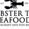 Lobster Tail